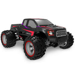 Double E Licensed Ford Raptor F-150 Rc Buggy 1/18 Scale E325-003