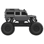 DOUBLE E Land Rover Defender RC 1/6 Big Foot E379