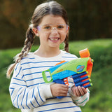 NERF Elite Junior Flyer