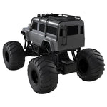 DOUBLE E Land Rover Defender RC 1/6 Big Foot E379