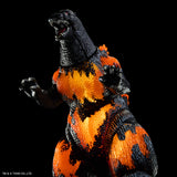 Pre-Order Movie Monster Series Light Burning Godzilla