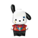 Keeppley Superstar Magician Pochacco