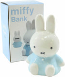 Miffy Piggy-bank