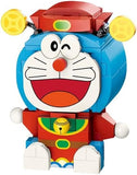 Keeppley Kuppy-Doraemon The God Of Wealth