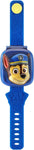 VTech PAW Patrol Learning Pup Watch