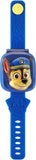 VTech PAW Patrol Learning Pup Watch