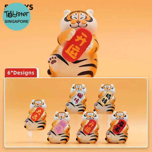 45064652095709|45064652128477