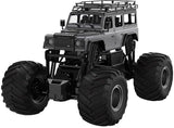 DOUBLE E Land Rover Defender RC 1/8 Big Foot E375