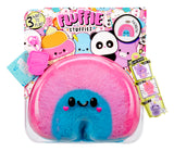 Fluffie Stuffiez Rainbow Small Collectible Feature Plush