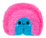 Fluffie Stuffiez Rainbow Small Collectible Feature Plush