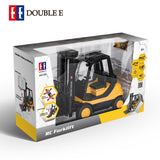 Double E Rc Forklift 1/8 Scale E521-003