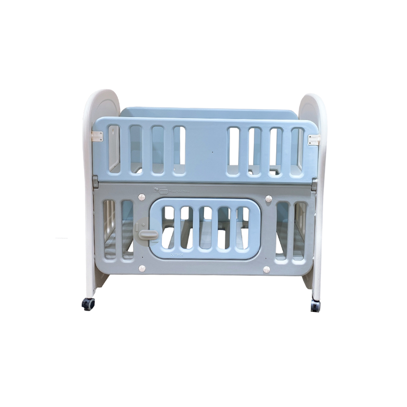 Baby Cot & Bed