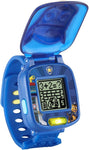 VTech PAW Patrol Learning Pup Watch