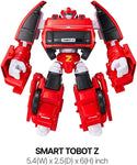 TOBOT ミニドーザー