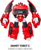 TOBOT - Smart TOBOT Y