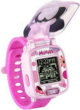 VTech Disney Junior Mickey Mickey Mouse Learning Watch