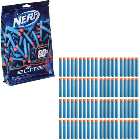 NERF スーパーソーカー ウェーブスプレー ウォーターブラスター