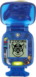 VTech PAW Patrol Learning Pup Watch