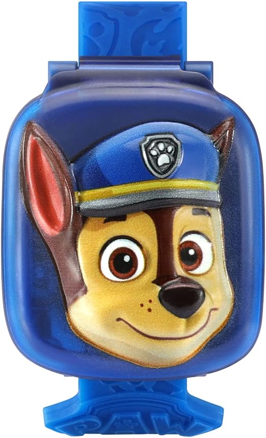 VTech PAW Patrol Learning Pup Watch