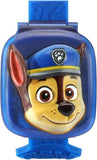 VTech PAW Patrol Learning Pup Watch