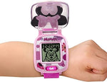 VTech Disney Junior Mickey Mickey Mouse Learning Watch