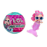 L.O.L. Surprise! Mermaids Tots