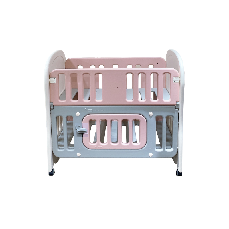 Baby Cot & Bed
