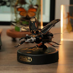 Robotime ROKR Storm Beetle Model DIY 3D Puzzle MI03