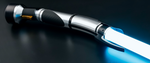 SaberVold SV-Dooku Lightsaber