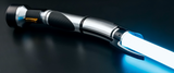 SaberVold SV-Dooku Lightsaber