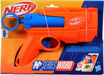 NERF スーパーソーカー ウェーブスプレー ウォーターブラスター