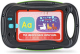 LeapFrog Slide to Read ABC Flash Cards