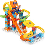 VTech Marble Rush Raceway Set