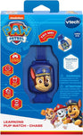 VTech PAW Patrol Learning Pup Watch