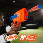 NERF スーパーソーカー ウェーブスプレー ウォーターブラスター