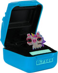 Bitzee Magicals Interactive Digital Pet