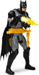 BATMAN Deluxe Figure 12"