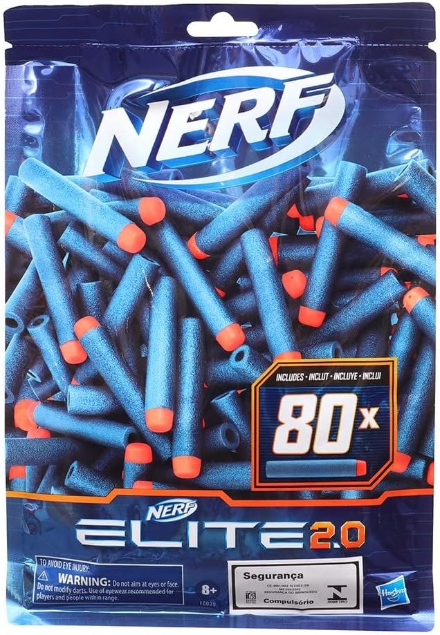 NERF スーパーソーカー ウェーブスプレー ウォーターブラスター