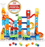 VTech Marble Rush Launchpad Set