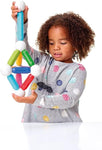 SmartMax Start STEM Magnetic Discovery Building Set