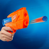 NERF スーパーソーカー ウェーブスプレー ウォーターブラスター