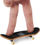 Tech Deck SK8SHOP Bonus Pack 4