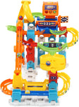 VTech Marble Rush Raceway Set