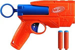 NERF スーパーソーカー ウェーブスプレー ウォーターブラスター