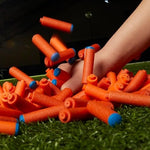 NERF スーパーソーカー ウェーブスプレー ウォーターブラスター