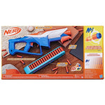 NERF スーパーソーカー ウェーブスプレー ウォーターブラスター