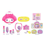 My Melody Doctor Set