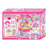 My Melody Doctor Set