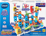 VTech Marble Rush Launchpad Set