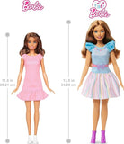 Barbie My First Barbie - Teresa